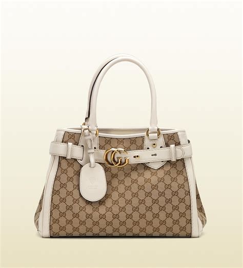 gucci handbag sale reviews|Gucci handbag outlet sale.